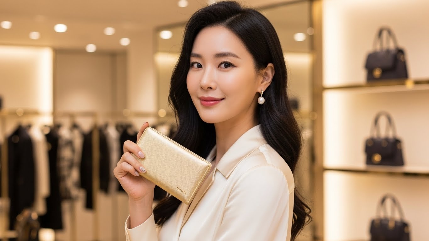 롯데케미칼 주가