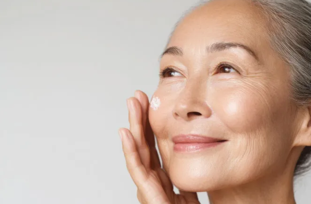 억만장자들은 왜 '노화 방지'에 집착하는가?