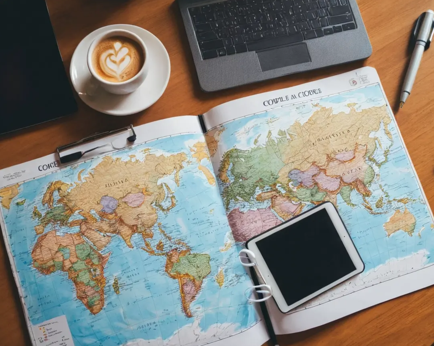 마이 뱅크 여행자 보험