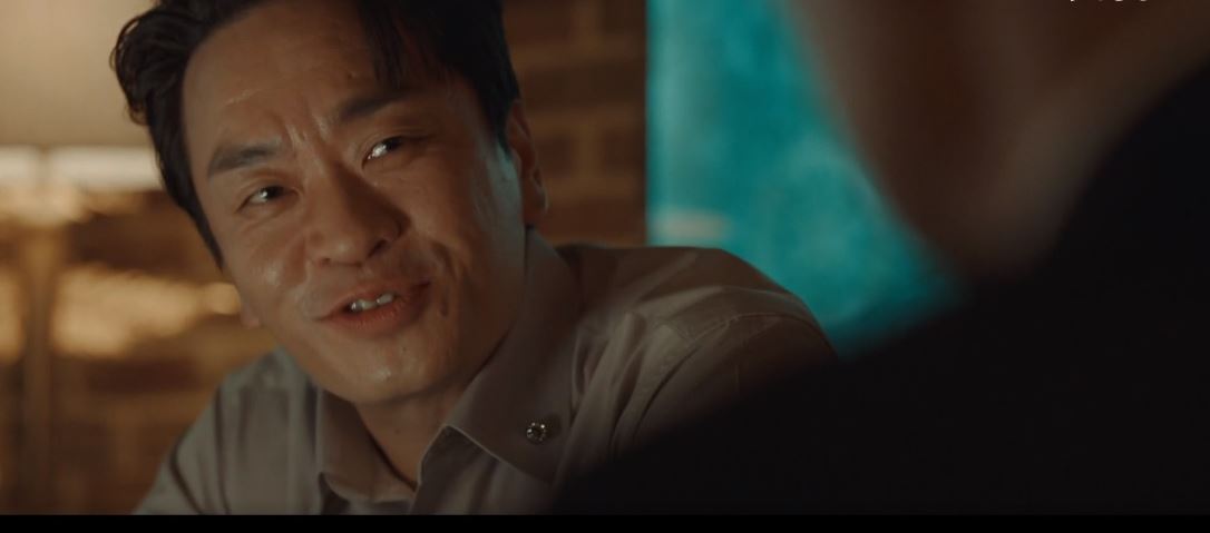 기적의형제_13회