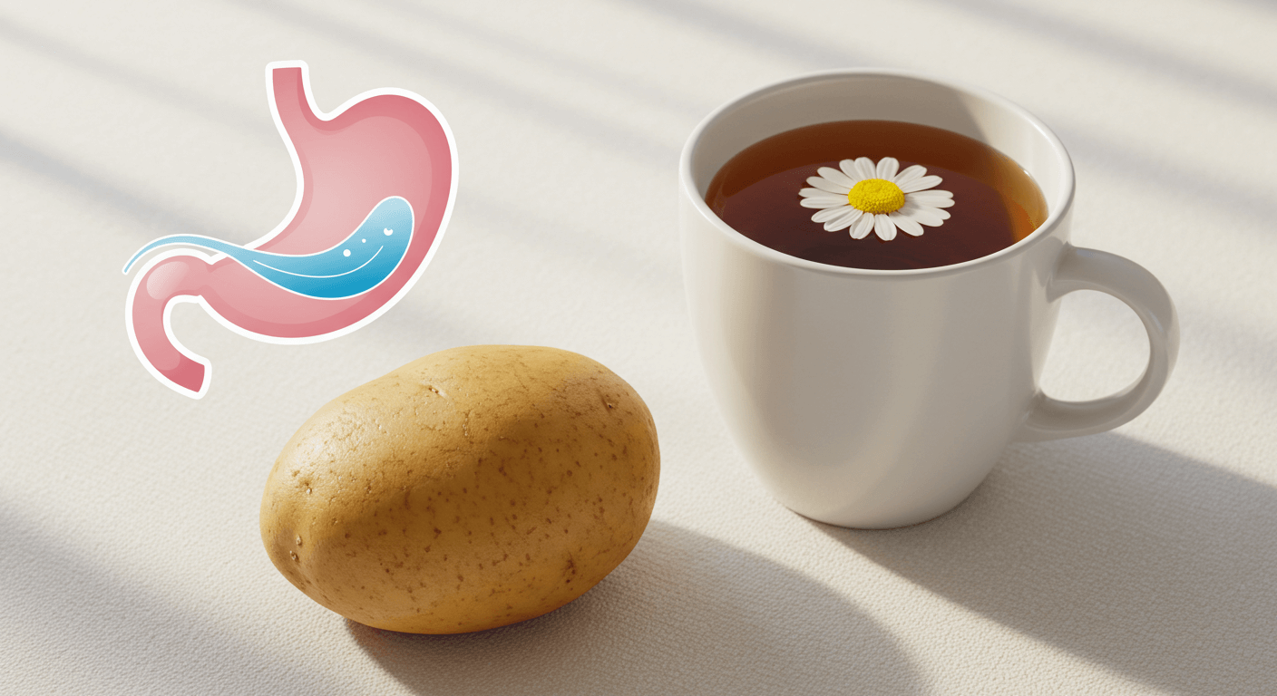 감자와-궁합-좋은-음식