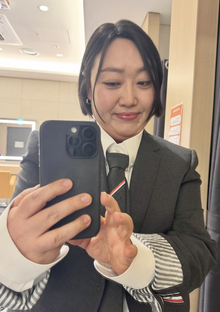 박준면 인스타그램 일상 사진