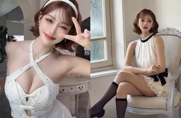 아스카 키라라