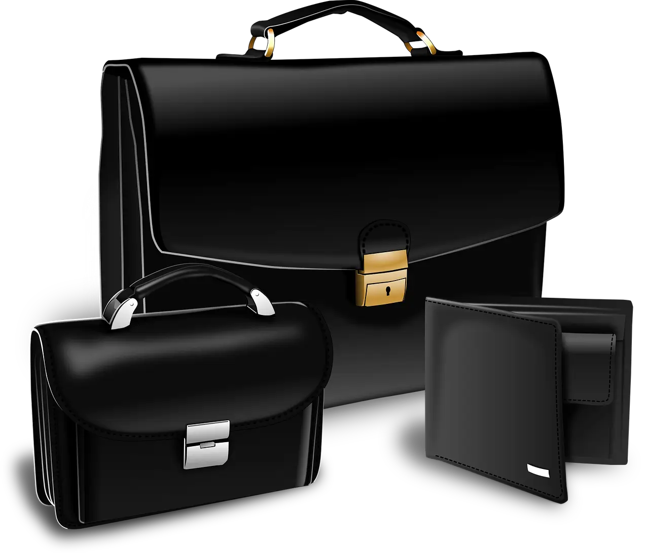 50대 남성 생일 선물 추천 &mdash; 경험의 농도를 이해하는 현실적 가이드