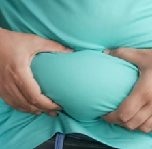 갱년기 증상 30가지