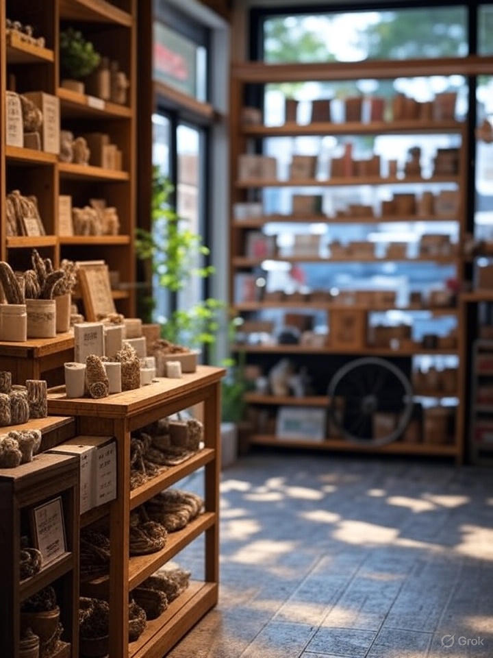 스몰창업 작업가게창업 창업트렌드