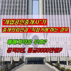 내용 없음