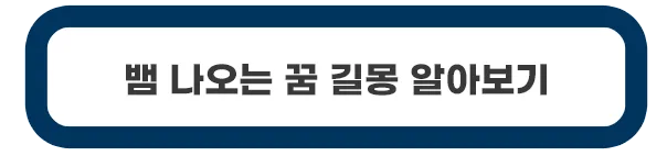 뱀-나오는-꿈