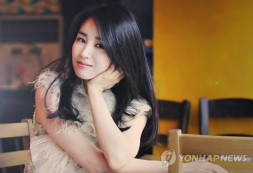 류덕환 박하선 열애설