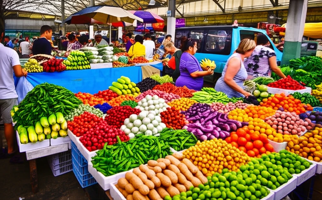 공동구매 완전 정복: 초보자를 위한