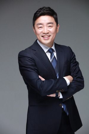 강훈식 국회의원 논란