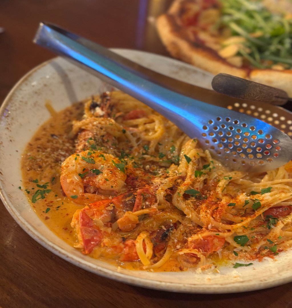 만리재 비스트로