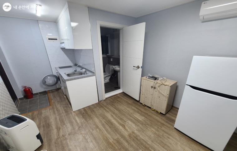 2026 청년월세지원금 신청하러 가기