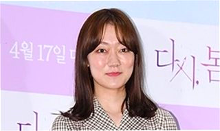 박경혜 배우 나이 프로필 카페알바 나혼산