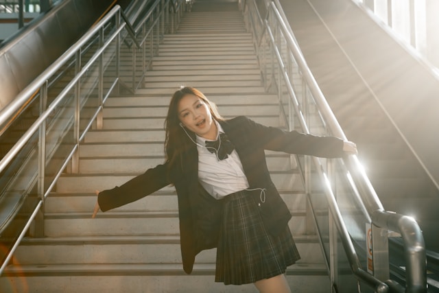 아이폰 17 맥스 프로 200% 활용! A+를 부르는 대학생 캘린더 및 필수 생산성 앱 베스트 5