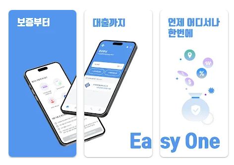 경기도 소상공인 힘내GO 카드 신청방법