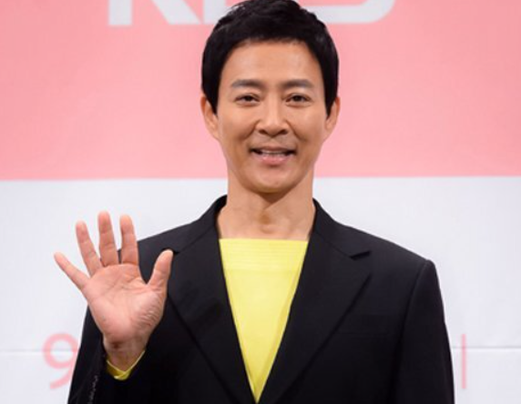 최수종 학력 위조 논란