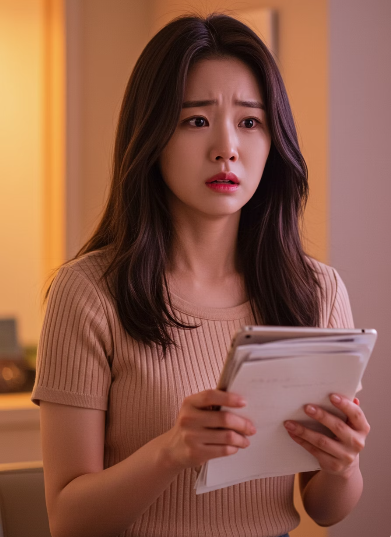 공복혈당 정상수치