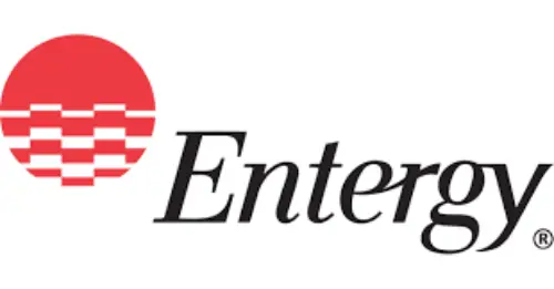 Entergy(ETR)