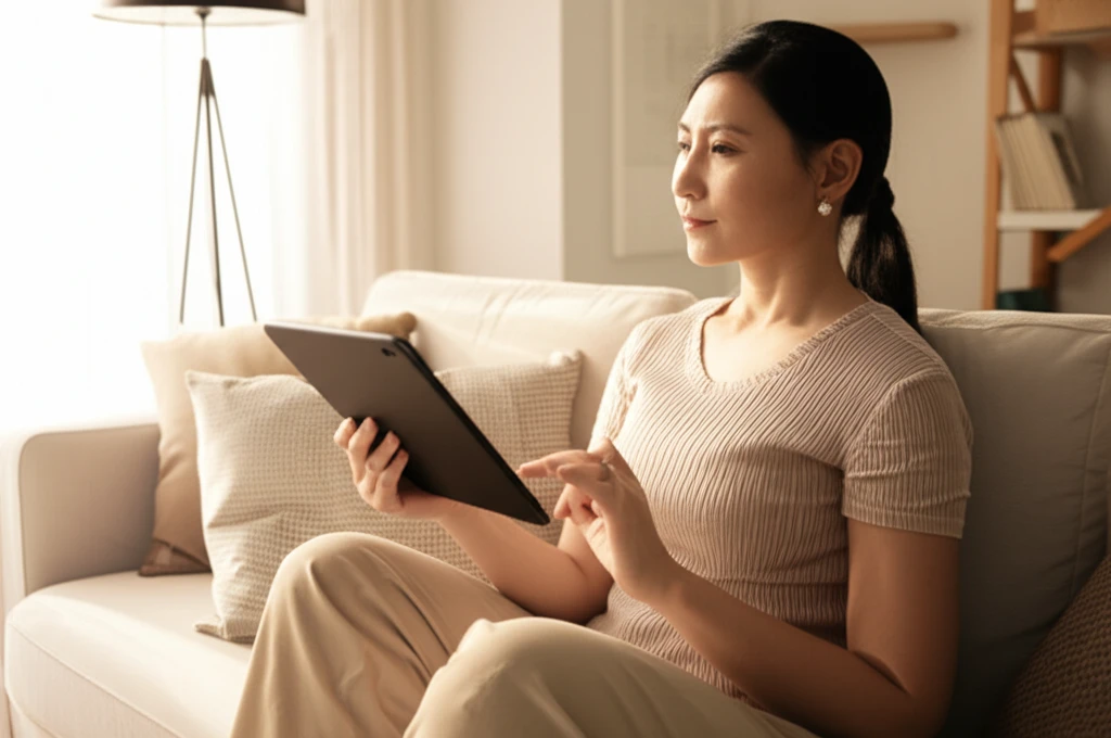 치질 수술 후기 분석: 나에게 맞는 ..