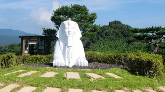 2025 OK저축은행 읏맨 오픈 티켓&middot;주차&middot;갤러리 총정리