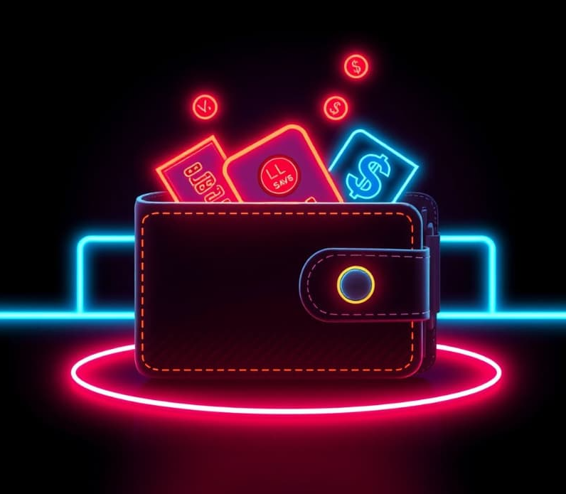 스마트초이스 사용법 &ndash; 부모님 요금제 비교하는 법