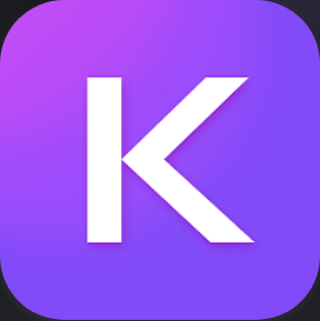 코나카드, 환율우대, 해외 ATM 출금 수수료, 국제 브랜드 수수료