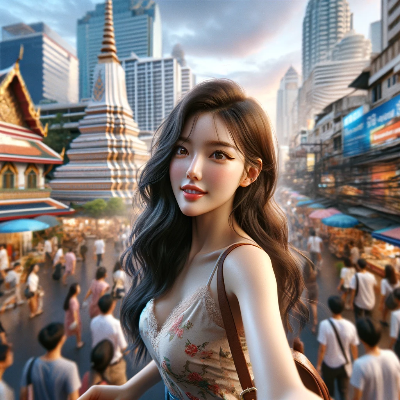 방콕여행추천