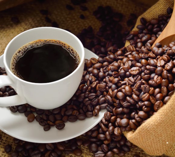 자메이카 블루 마운틴