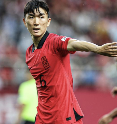 한국 베트남 축구 중계보기