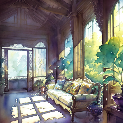 전세 보증금 반환 보증