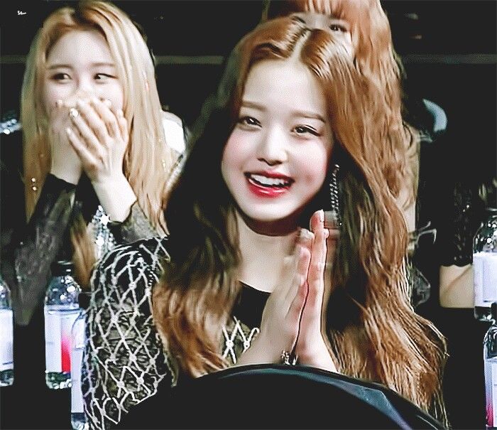 장원영 고화질 사진 모음 장원영 고화질 사진 모음