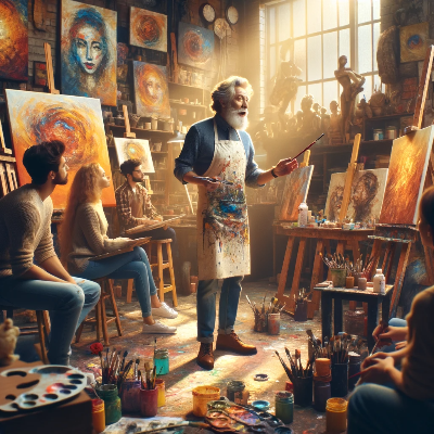 특임교수제도-특임교수-연봉-특징