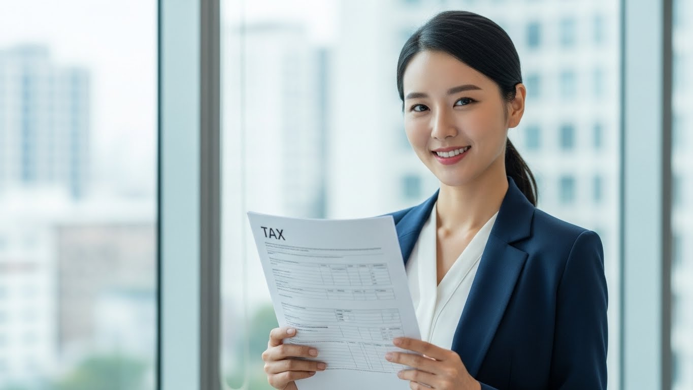 2026년 IRP 연금저축 세액공제 혜택