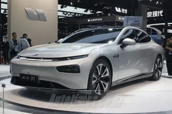 중국전기차 브랜드가격순위byd니오suv 가격보조금 등 총정리로_11