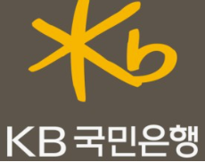 주택담보대출 갈아타기