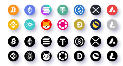 스테이블코인 법안 주요 내용 총정리