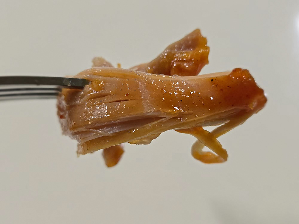 한끼통살 오븐 순살 닭다리-13