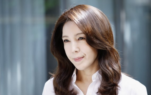 전수경 배우