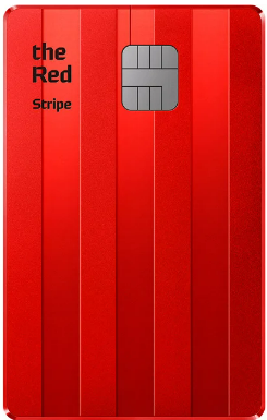 VISA 시그니처카드_현대카드1