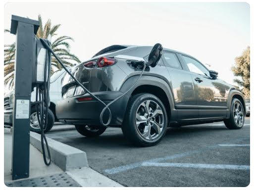 자동차 엔진오일 교환주기