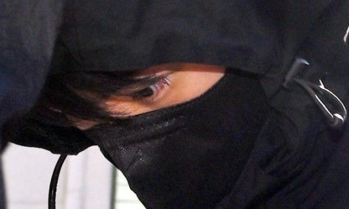 광주 여고생 살해 사건: 피의자 장씨 사이코패스 판정 결과와 '외모 찬양' 논란의 본질