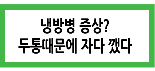 Alt 속성 문제 해결 설명 이미지