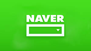 네이버 서치어드바이저