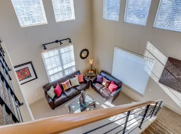 든든전세주택 신청기간