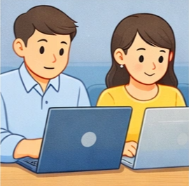 9편. 맞벌이 부부 연말정산에서 자주 헷갈리는 포인트