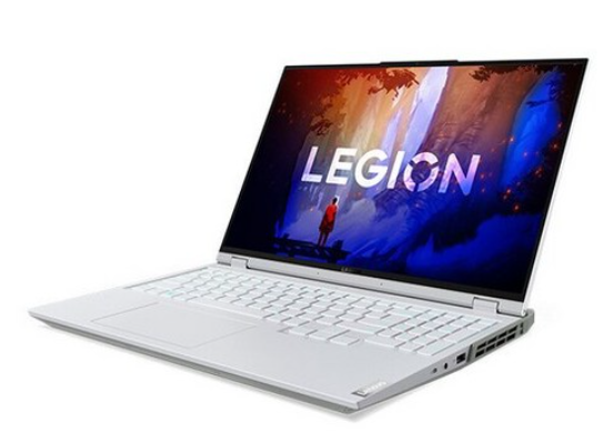 영상편집 노트북 추천 관련 사진