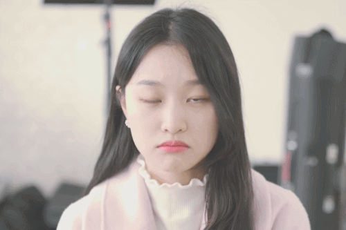 김이경-대나무숲