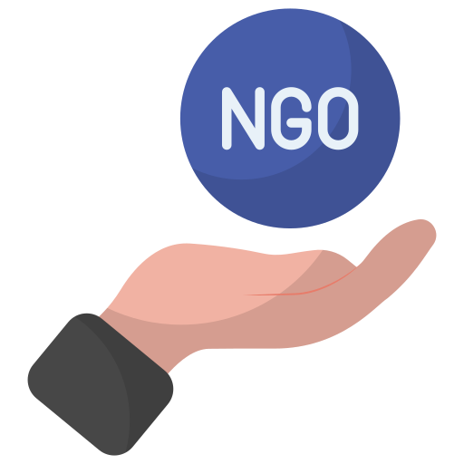 NGO의기능
