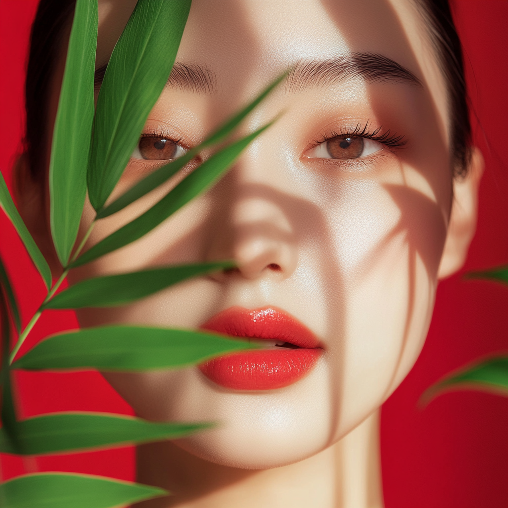 궁합-좋은-화장품-조합